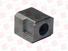 SMC EAQ2000-F02 / EAQ2000F02 (NEW NO BOX)