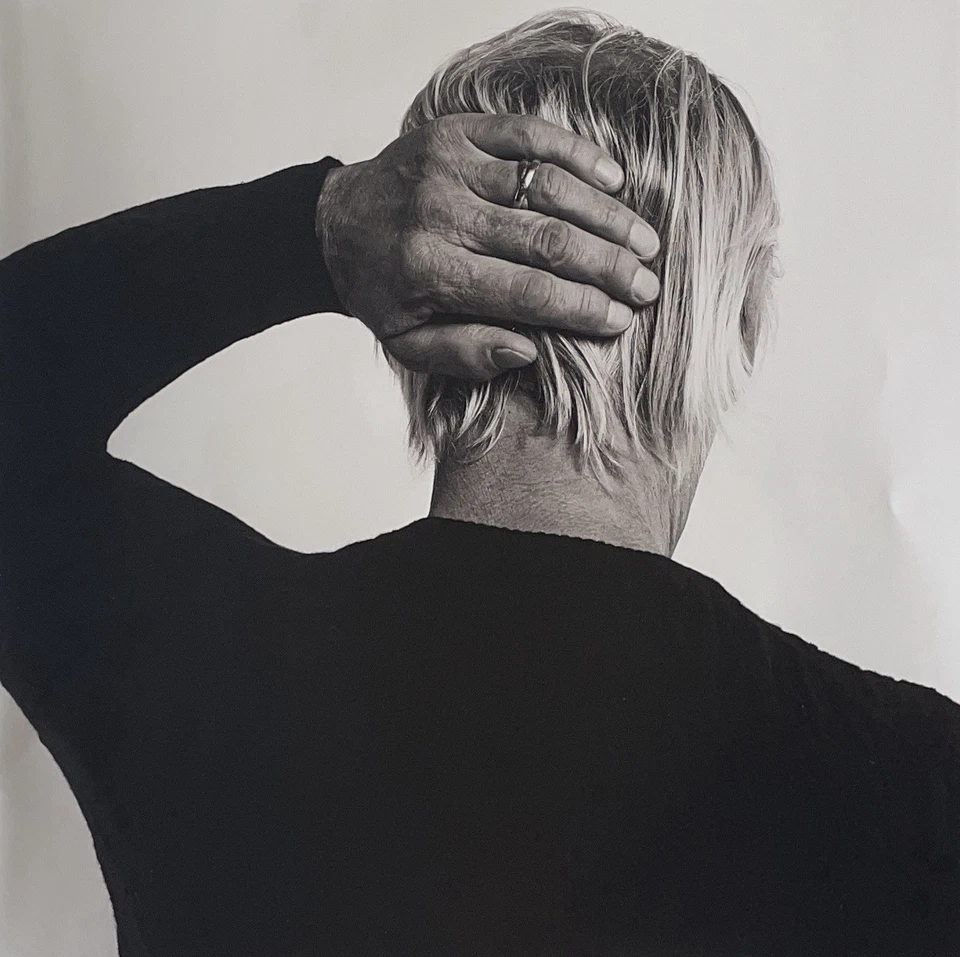 Paul Weller The Jam 66 Vinyl LP Record 180g With Booklet & Poster 2024 - Image 3 of 4