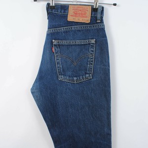 levis 581