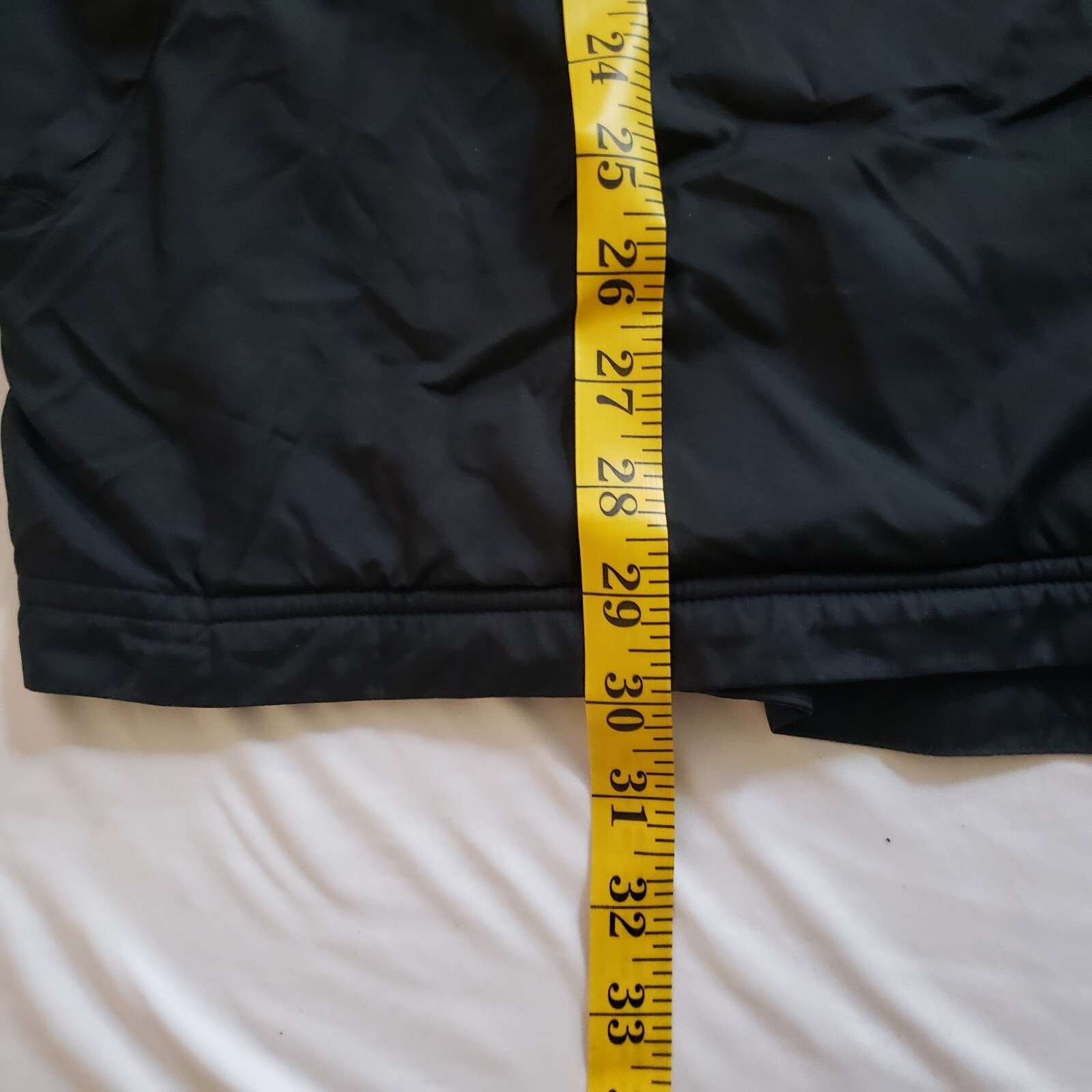 Under Armour performance  Full Zip jacket, men’s,… - image 5