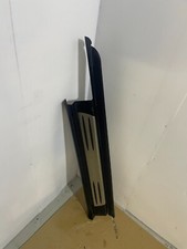 Mercedes-Benz SLK R171 Einstiegsleisten Rechts A1716800235