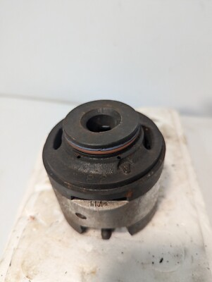 Vickers 584629 Hydraulic Vane Pump Cartridge Kit, V14