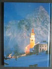 Bild 2 von 2