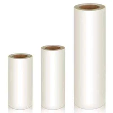HOT Peel DTF Printer Pet Roll Film 12” X 328 ft (30cmx100m) FAST Ship USA Seller
