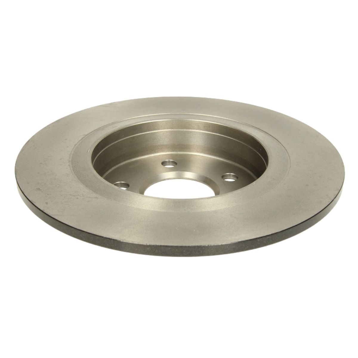 2x Bremsscheibe Coated Disc Line Brembo 08.b348.41 online kaufen  