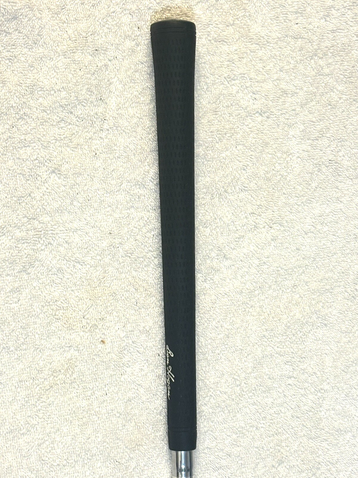 Picture 6 of 7