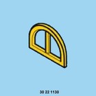 Bild 38 von 76