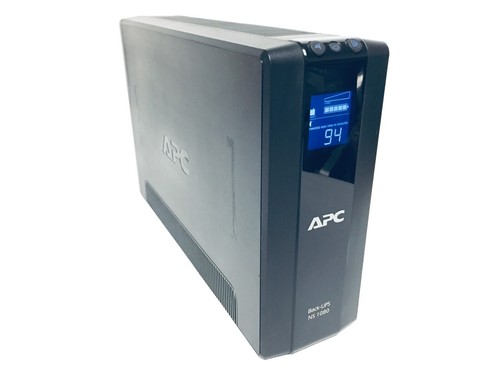 その他 APC Smart-UPS 750RM(750VA) SUA750RMJ1UB cm3dmju SUA750RMJ1UB APC Smart-UPS RM - INTERNATIONAL AC 100V 750VA USB