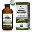 thumbnail 11  - Black Seed Oil - 100% Pure Organic COLD PRESSED Cumin Nigella Sativa Unrefined