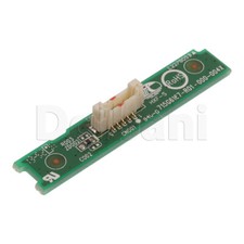715G6167-R01-000-004X Original Vizio IR Sensor