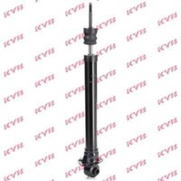 KYB StoßDäMpfer-ÖL HA 441083