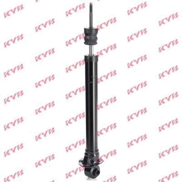 KYB StoßDäMpfer-ÖL HA 441083-image