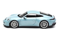 NOREV Porsche 1:18 Scale Diecast & Toy Vehicles for sale | eBay NOREV Porsche 1:18 Scale Diecast & Toy Vehicles for sale | eBay