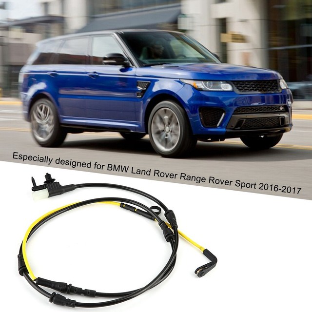 Land rover lr045959
