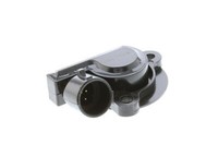 Vemo V40-72-0311 Sensor, Drosselklappenstellung FüR Buick Cadillac Chevrolet