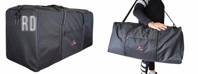xxl holdall