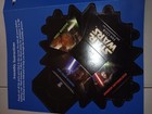 2003 Star Wars Fan Club Kit EXCLUSIVE UnPunched/Unused AOTC DIORAMA — photo 2