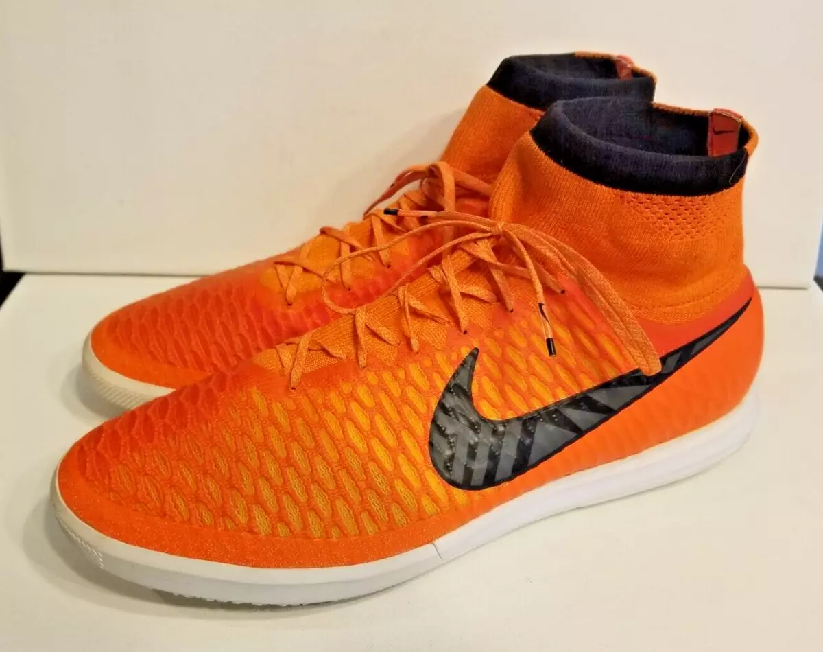 Nike magista x futsal clearance
