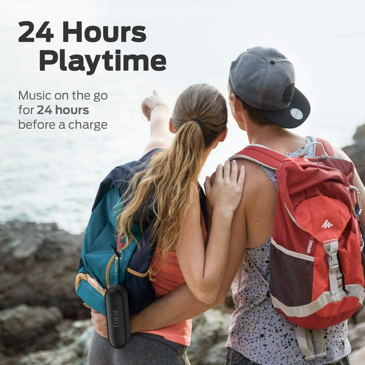 tribit xsound go ebay