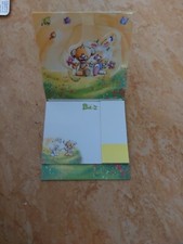 Diddl Bl&auml;tter