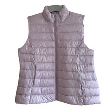 Moda Kurzweste Weste Alba Moda C&A Jacken, Westen Für Die Freizeit