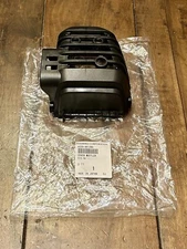 ECHO Muffler Cover SRM-3020 SRM-3020T T302X C302 A320001290 Genuine OEM