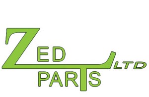 zedparts | eBay UK Stores