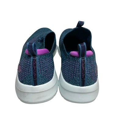 Skechers Women Ultra Flex 2.0 Pretty 
