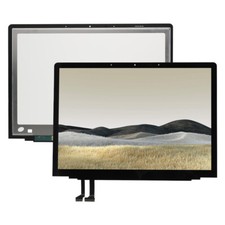 OEM For Microsoft Surface Laptop 2 1769 LCD Display Touch Screen Assembly 13.5''