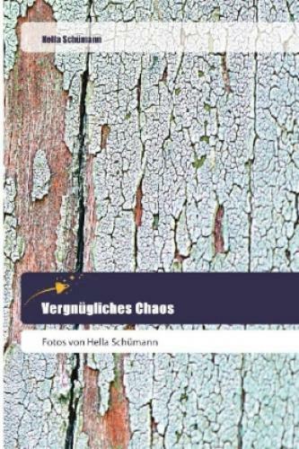 Thumbnail - Vergnügliches Chaos Fotos Von Hella Schümann 3609