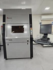 AMADA MIYACHI  NOVA6 CNC Laser Welding Workstations yaer of manufacuring 2019