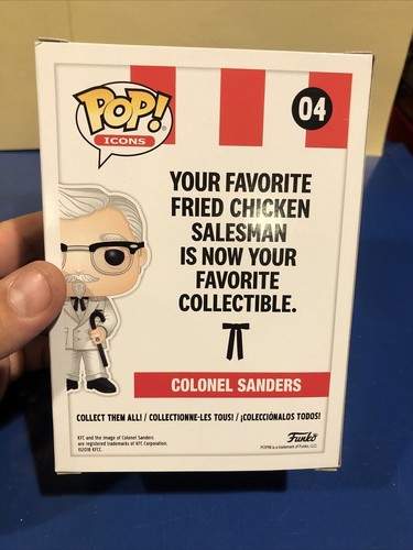 #0-250 Funko Pop! Exclusivo Chase edición especial limitada (GUARDA ESTE ANUNCIO) - Imagen 32 de 450