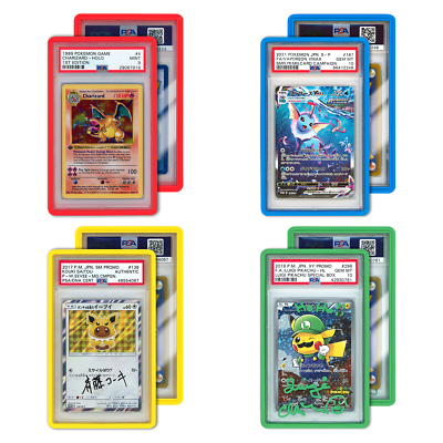what is first edition pokemon cards How to Tell if a Pokmon Card is a First Edition
