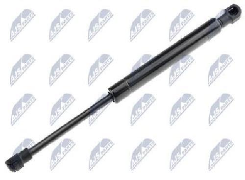 Original NTY Gas Spring Trunk/Loading Area AE-AR-017 For Alfa Romeo