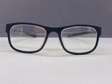 Ic! Berlin Eyeglasses Frames Kids Boys Girls ...