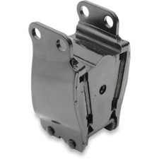 Drag Specialties Front Isolator Motor Mount F...