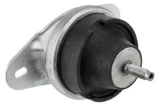 Supporto Motore Destro Per Citroën C5 C5 I II III C8 Evasione Jumpy I II 184493