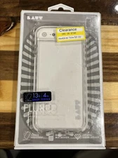 Apple iPhone 8,7,6 Cellular Cell Phone Case New