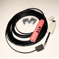 Black Sky Meter PRO   USB,ASCOM device for measuring the brightness of night sky