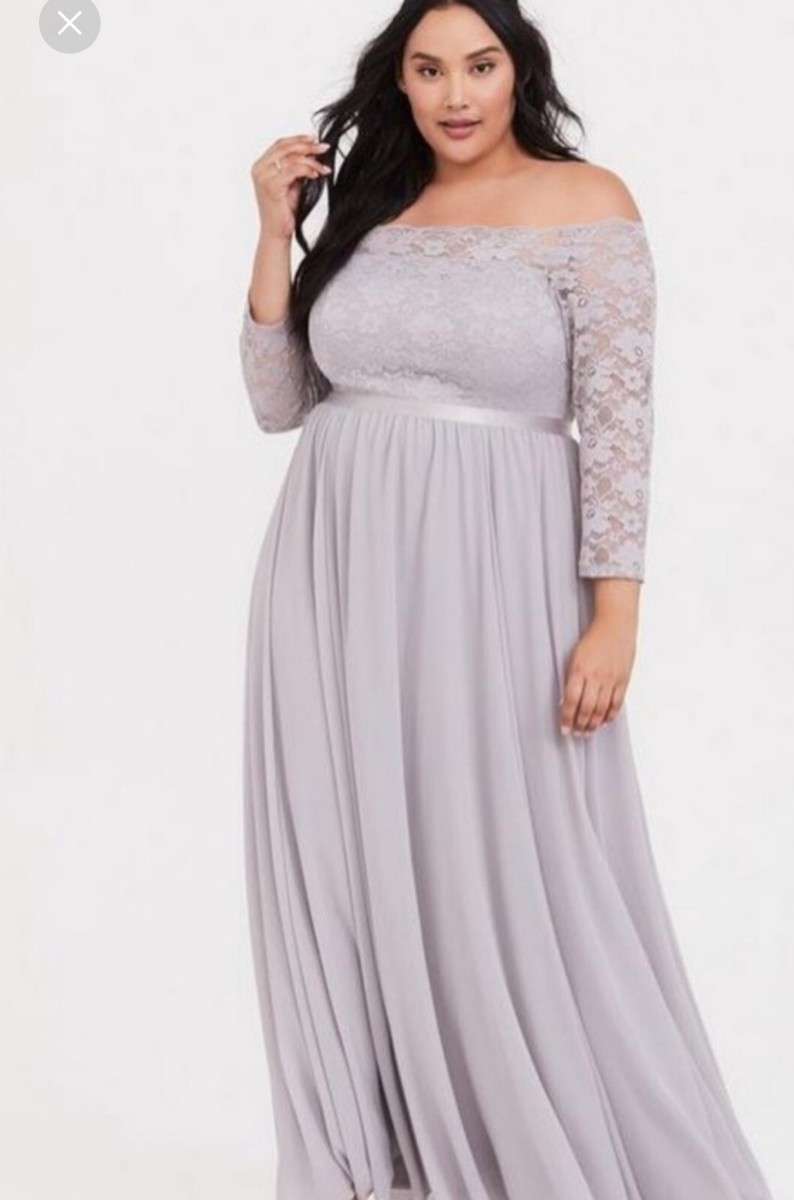 off the shoulder drop waist dress Women Midi Strapless Sleeveless Drop-Waist A Line Tube Dress Fashion Summer Swing Dresses Beige at Amazon Women's Clothing store 37.5 and wearing a motherdaysale2023 Vintage Gold Velvet Evening Color:Garden Flora Jacquard Mist