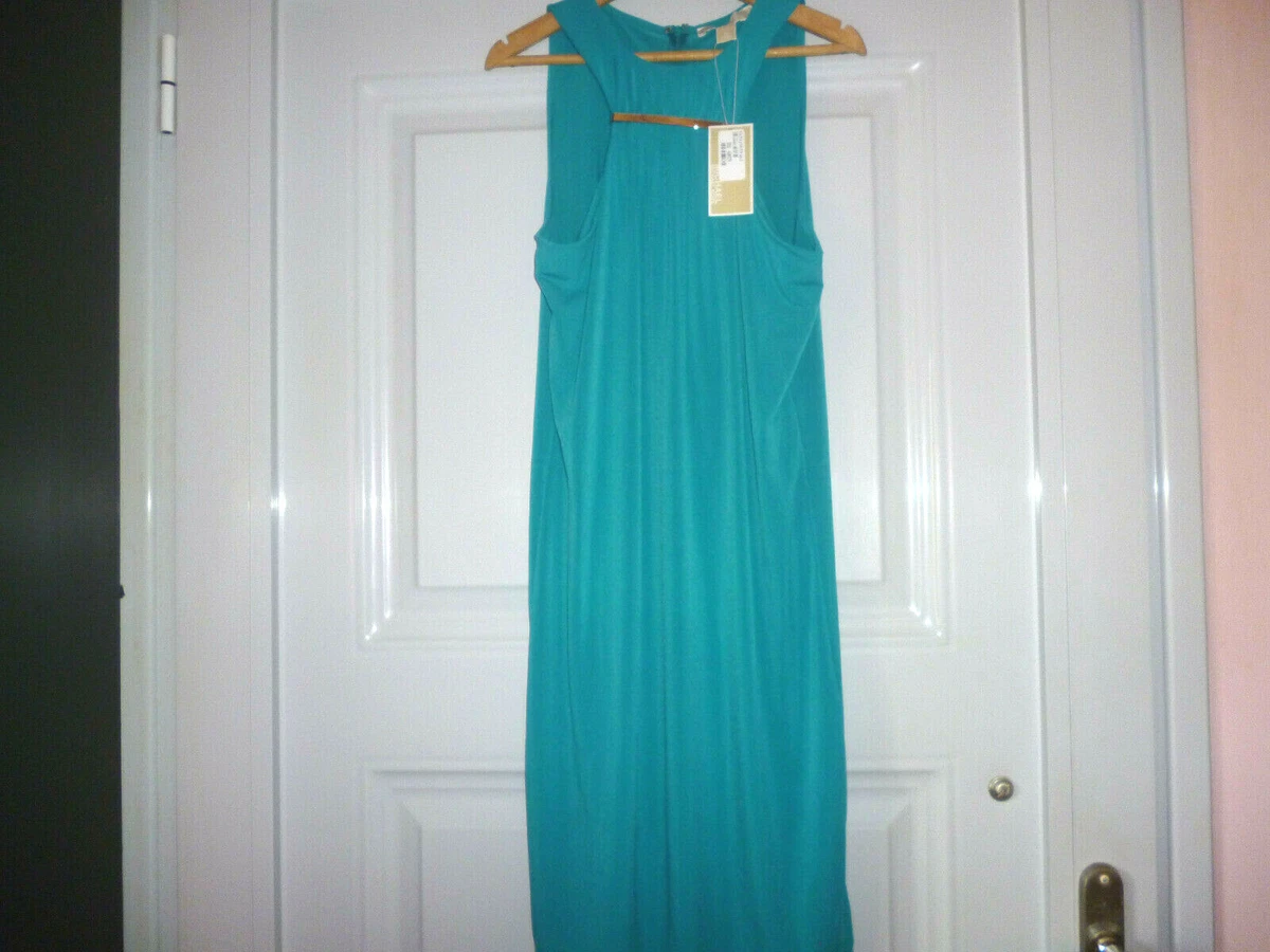 Michael kors dresses best sale ebay