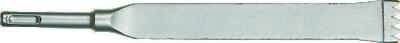Fugenmeißel  - Meißel - SDS - plus 250 x 32 mm