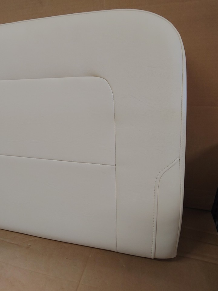 GRADY WHITE *NEW OEM* SINGLE PULL OUT DRAWER LOCKING WITH KEYS