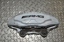 MERCEDES W205 AMG C63 S 2016 Bremssattel vorne rechts 11729466