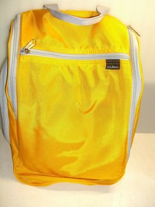 best toiletry bolsa for camping