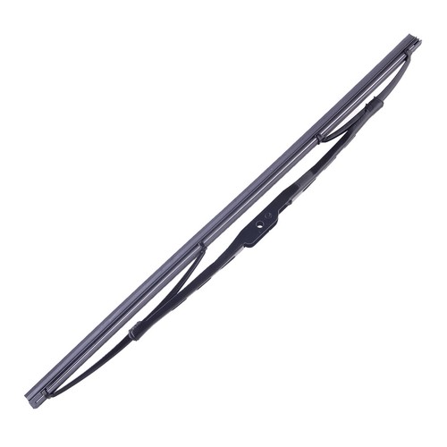 Rear Wiper Arm Blade Windshield Set Fit for Jeep Liberty MK2 KK 2008-2013 ww - Picture 6 of 6