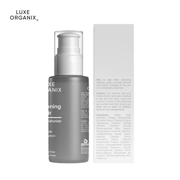 Luxe Organix ボディローション 2種セット $_57.JPG?set_id=880000500F