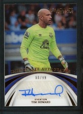 2023-24 Panini Immaculate Soccer Review and Checklist 27