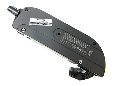 150W AC Power Supply PSU For Mac mini A1993 Model 2018 MPN 661