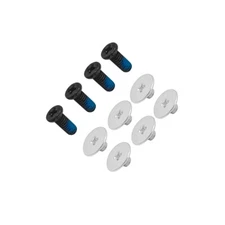 Bottom Case screws For LENOVO  ThinkPad T590 20N4 20N5